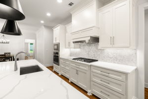 Key Image Works-29