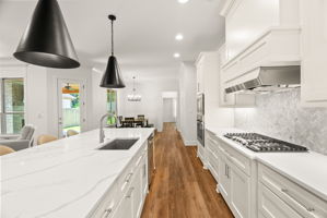 Key Image Works-30