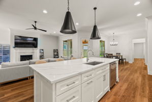 Key Image Works-31