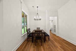 Key Image Works-32