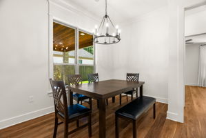 Key Image Works-33