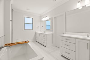 Key Image Works-36