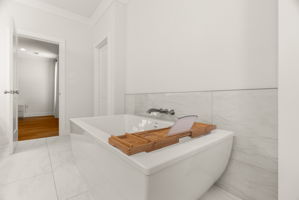Key Image Works-37