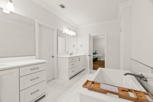 Key Image Works-38