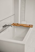 Key Image Works-39