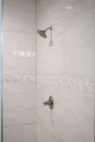 Key Image Works-41