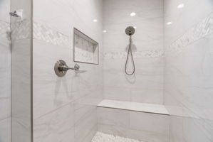 Key Image Works-42