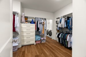 Key Image Works-43