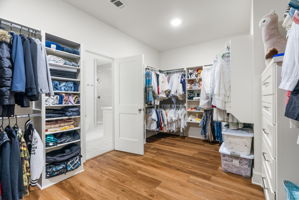 Key Image Works-44