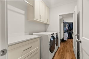 Key Image Works-45