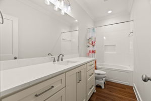 Key Image Works-47
