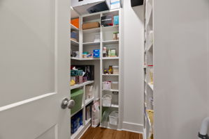 Key Image Works-49