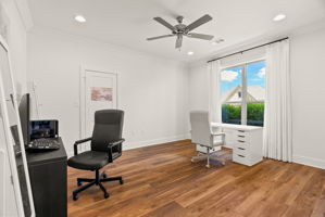 Key Image Works-50