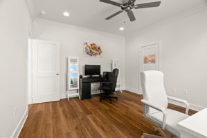 Key Image Works-51
