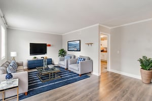 2025 12 3 - 317 Saddlefield Rd - Columbia-4 virtually staged.jpeg