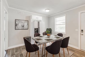 2025 12 3 - 317 Saddlefield Rd - Columbia-11 virtually staged.jpeg