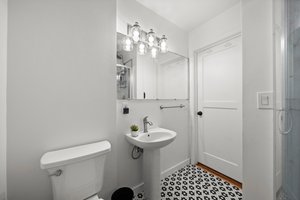 Photo 46