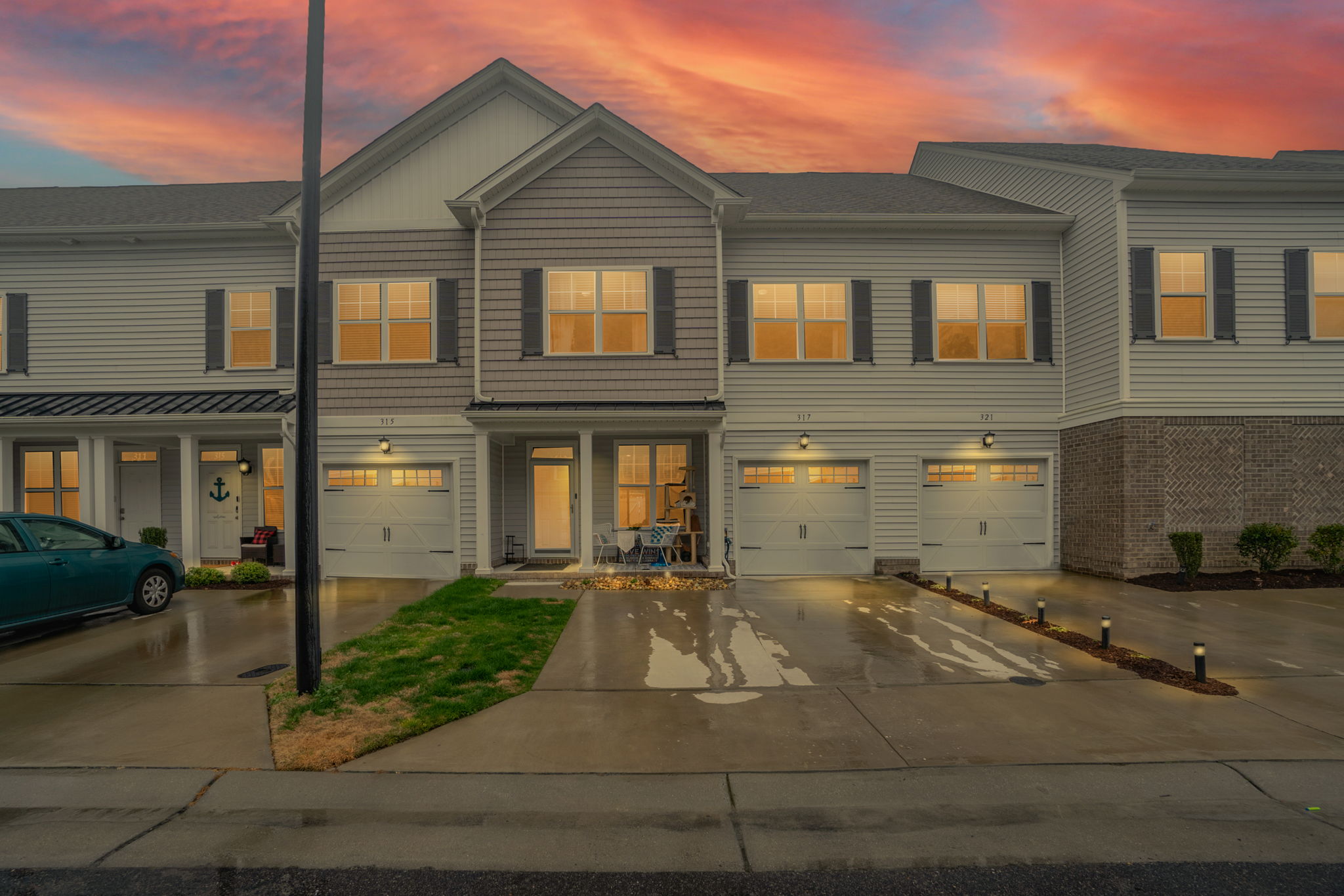 317 Sikeston Ln, Chesapeake, VA 23322 American Real Estate Media