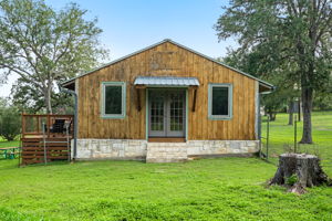  Photo 86