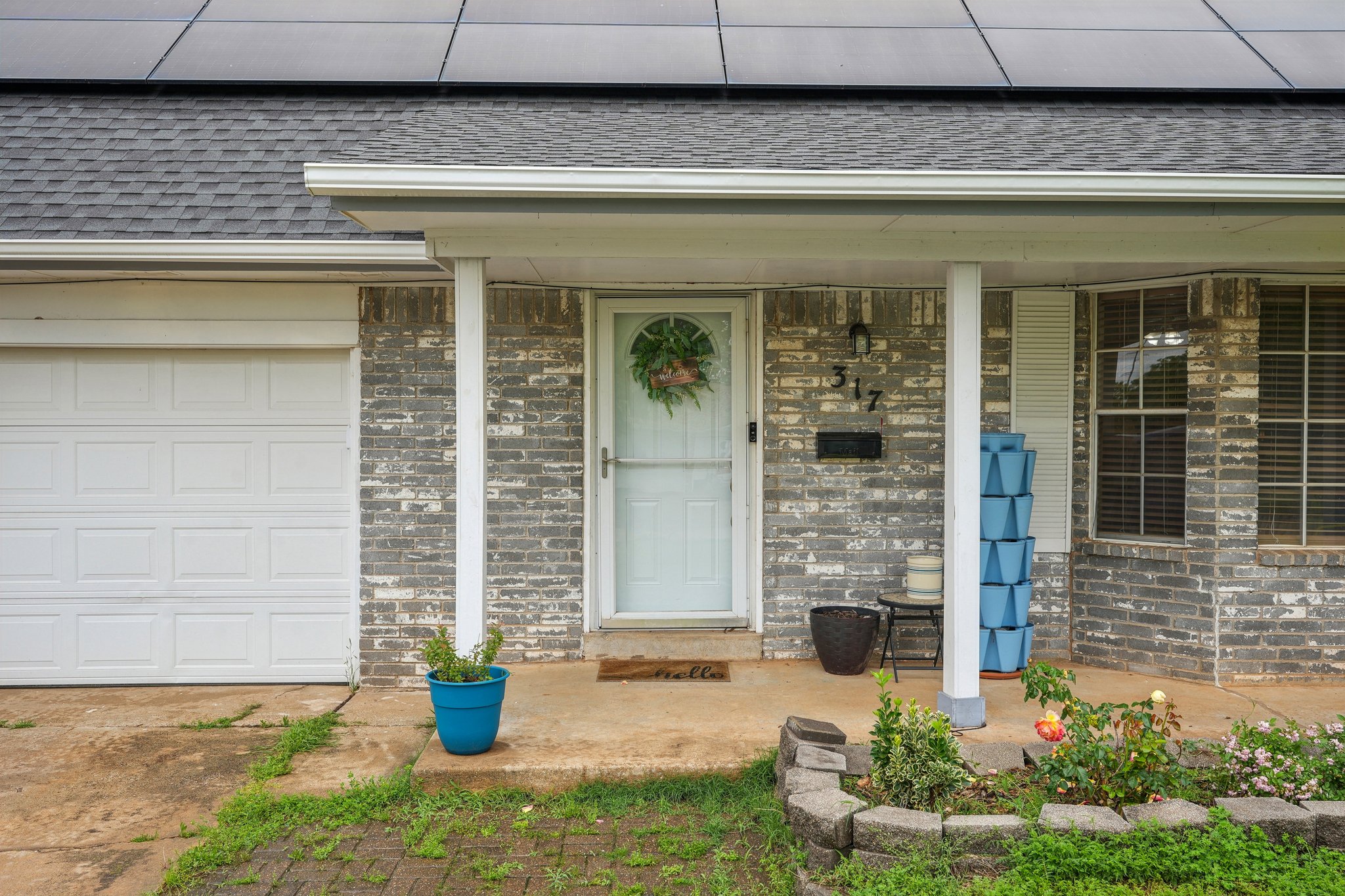 Wewoka Dr-0105-004.jpg