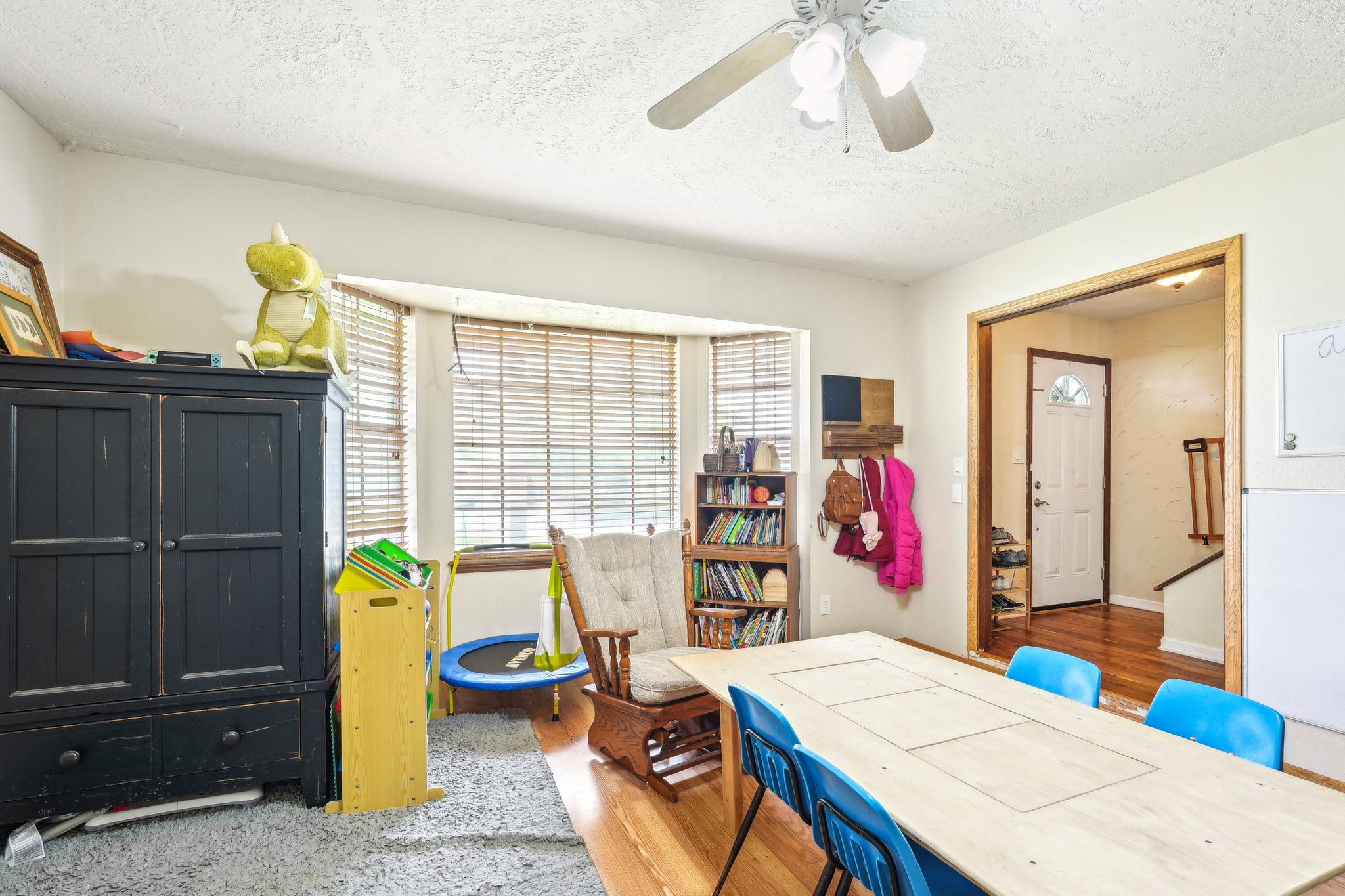 Wewoka Dr-0105-009.jpg