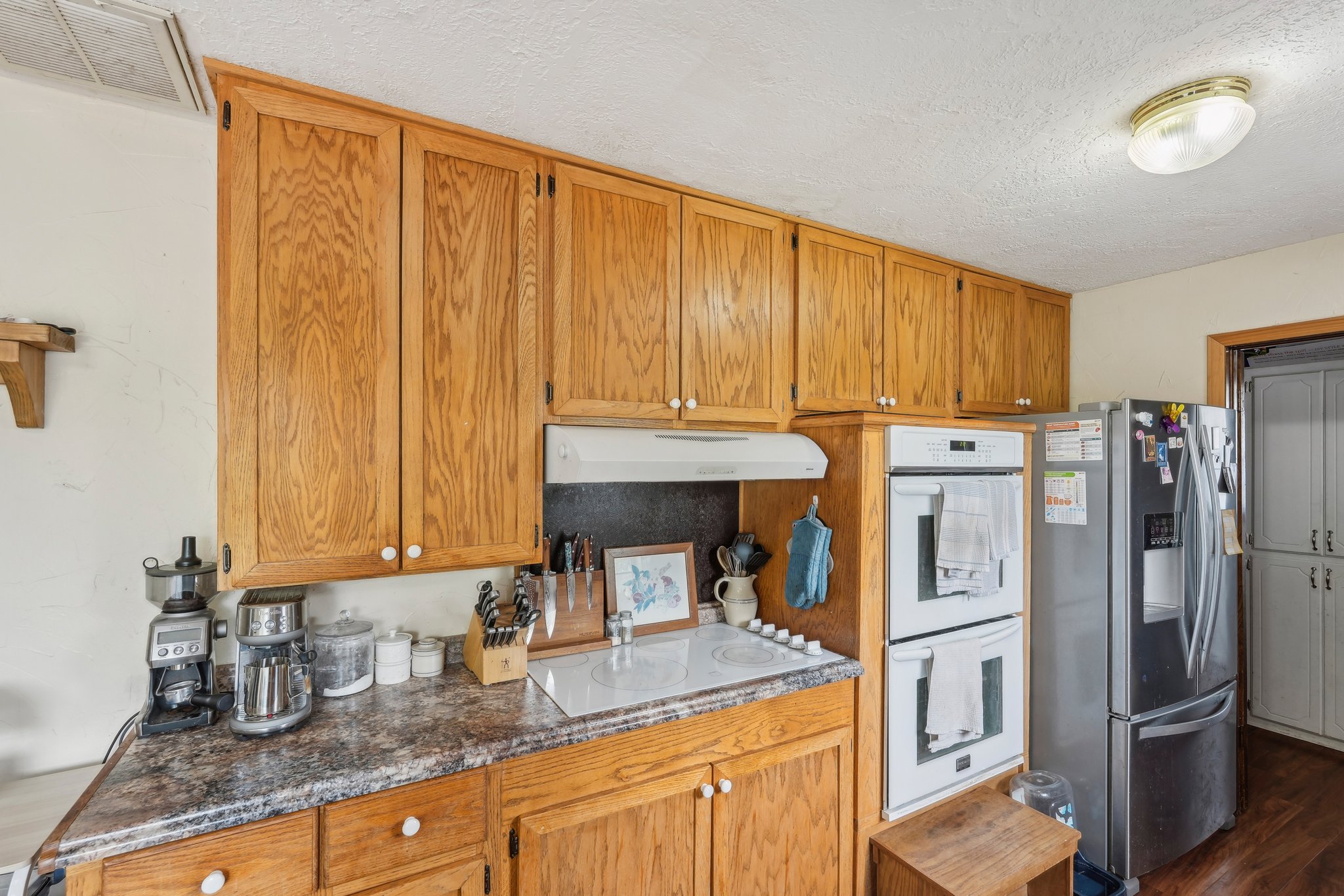 Wewoka Dr-0105-014.jpg