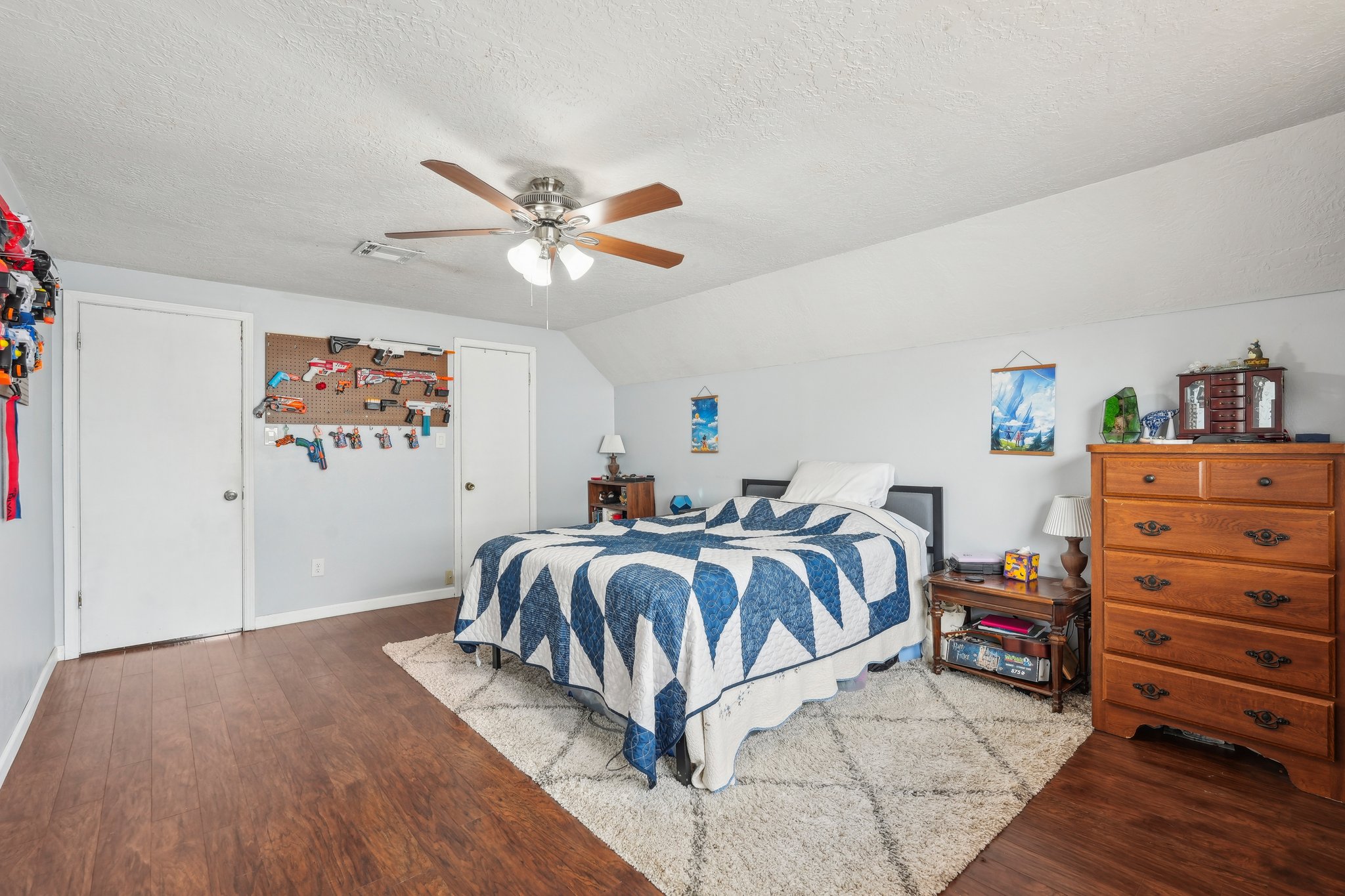Wewoka Dr-0105-018.jpg