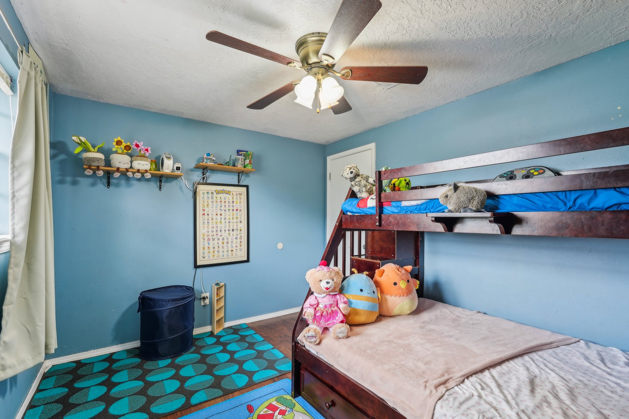Wewoka Dr-0105-023.jpg