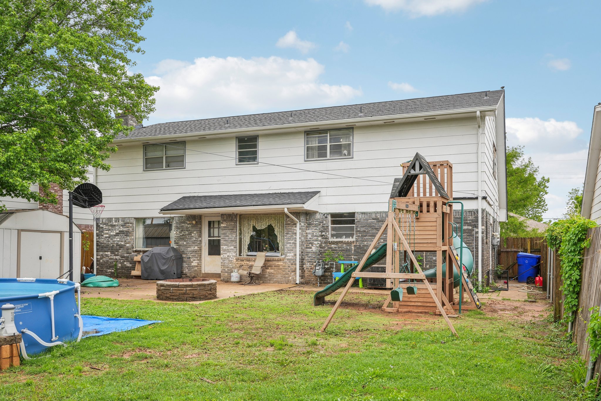 Wewoka Dr-0105-030.jpg