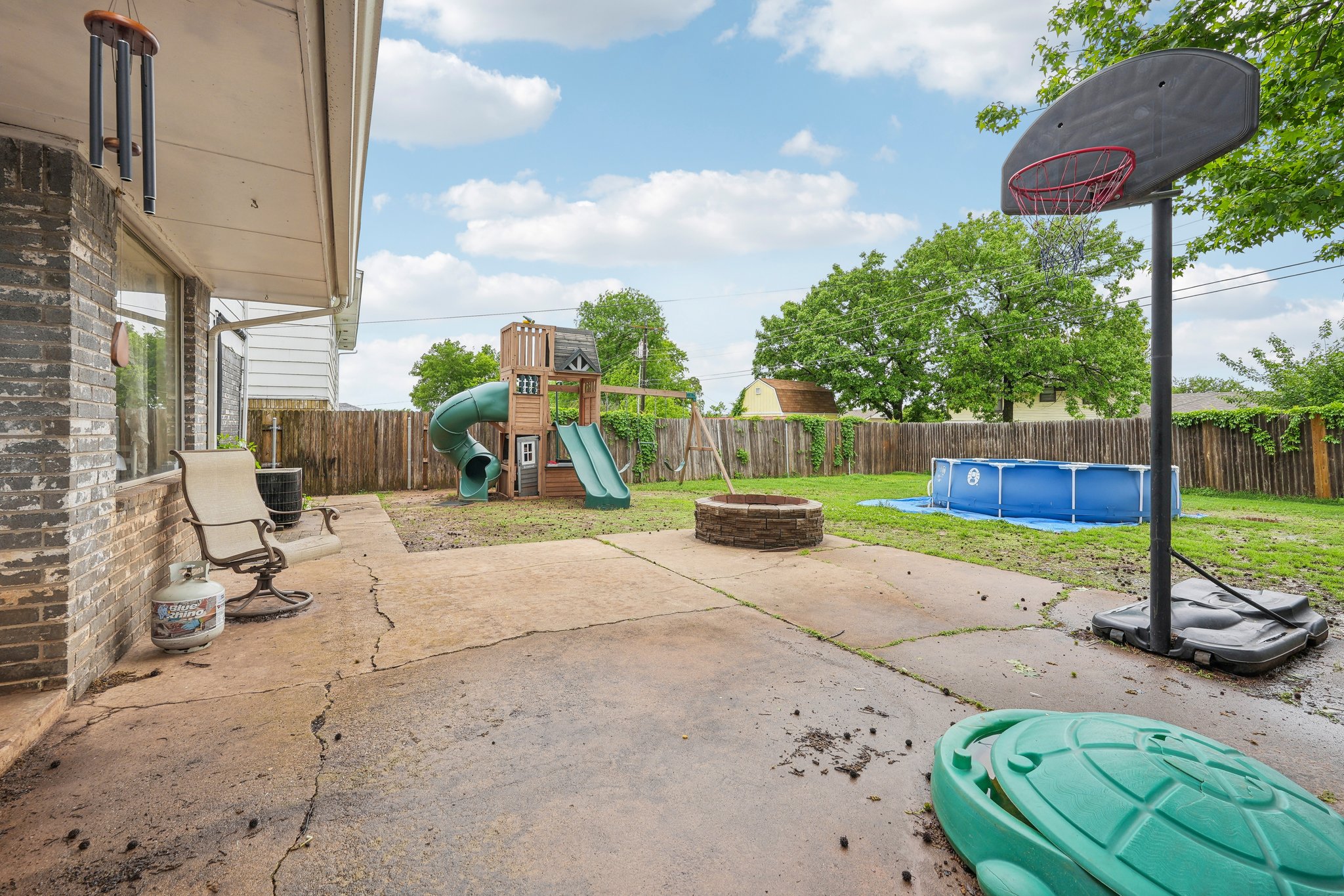 Wewoka Dr-0105-033.jpg