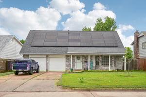 Wewoka Dr-0105-001.jpg