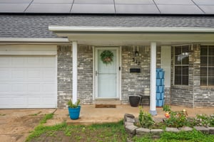 Wewoka Dr-0105-004.jpg