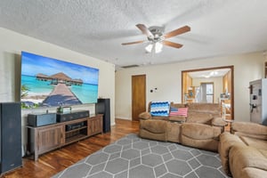 Wewoka Dr-0105-006.jpg