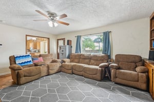 Wewoka Dr-0105-007.jpg