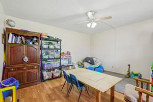 Wewoka Dr-0105-008.jpg