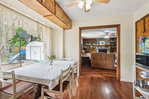 Wewoka Dr-0105-011.jpg