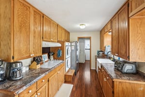 Wewoka Dr-0105-012.jpg