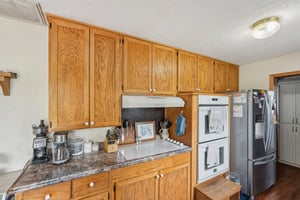 Wewoka Dr-0105-014.jpg