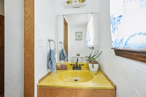 Wewoka Dr-0105-016.jpg