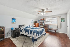 Wewoka Dr-0105-017.jpg
