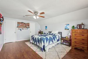 Wewoka Dr-0105-018.jpg