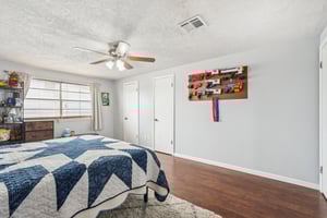 Wewoka Dr-0105-019.jpg