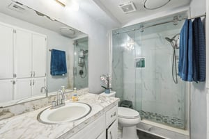 Wewoka Dr-0105-020.jpg