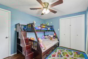 Wewoka Dr-0105-022.jpg