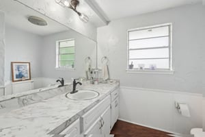 Wewoka Dr-0105-024.jpg