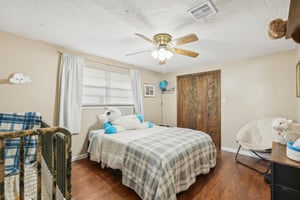 Wewoka Dr-0105-026.jpg