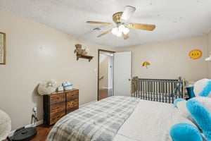 Wewoka Dr-0105-027.jpg
