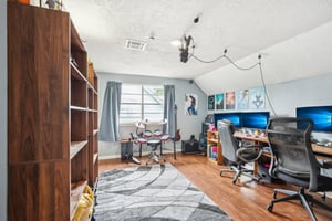 Wewoka Dr-0105-028.jpg