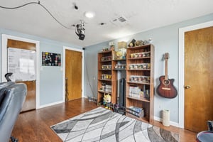 Wewoka Dr-0105-029.jpg