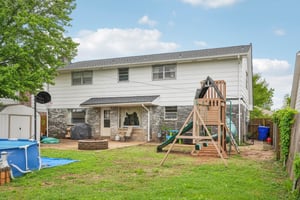 Wewoka Dr-0105-030.jpg